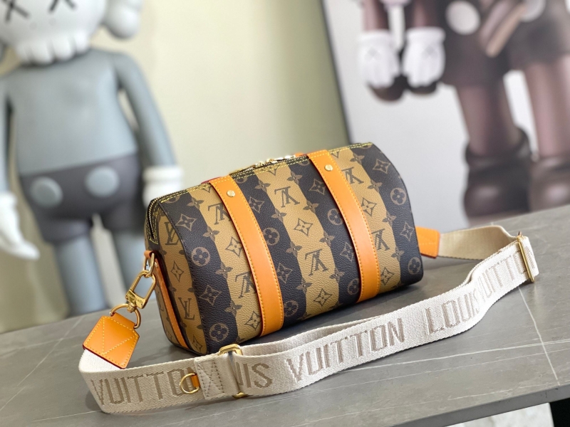 LV Speedy Bags